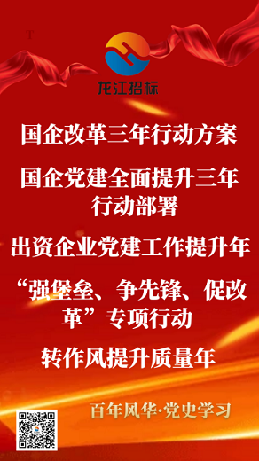 图片13.png